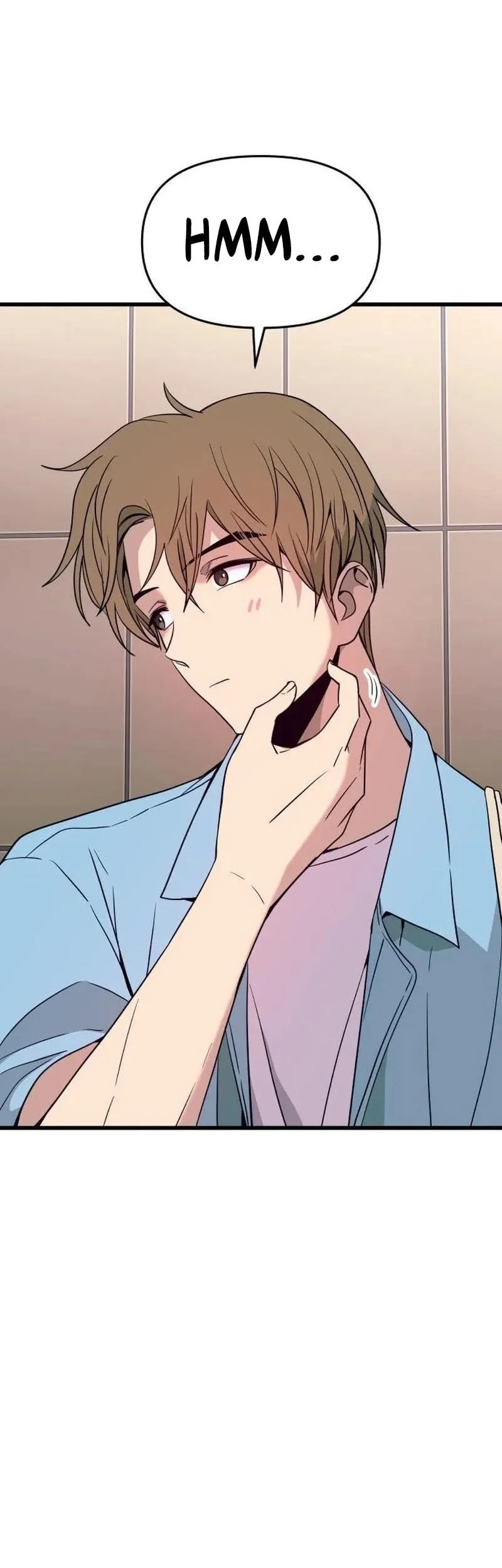 My Bias Gets On The Last Train Chapter 78 Gambar 54