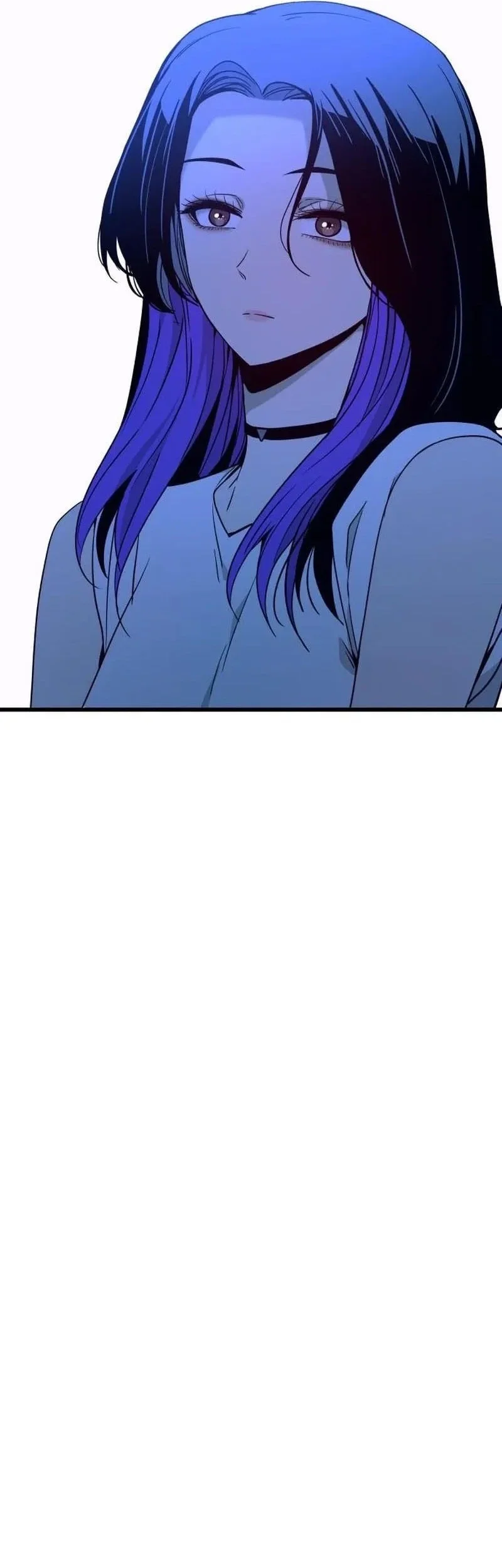 My Bias Gets On The Last Train Chapter 80 Gambar 54