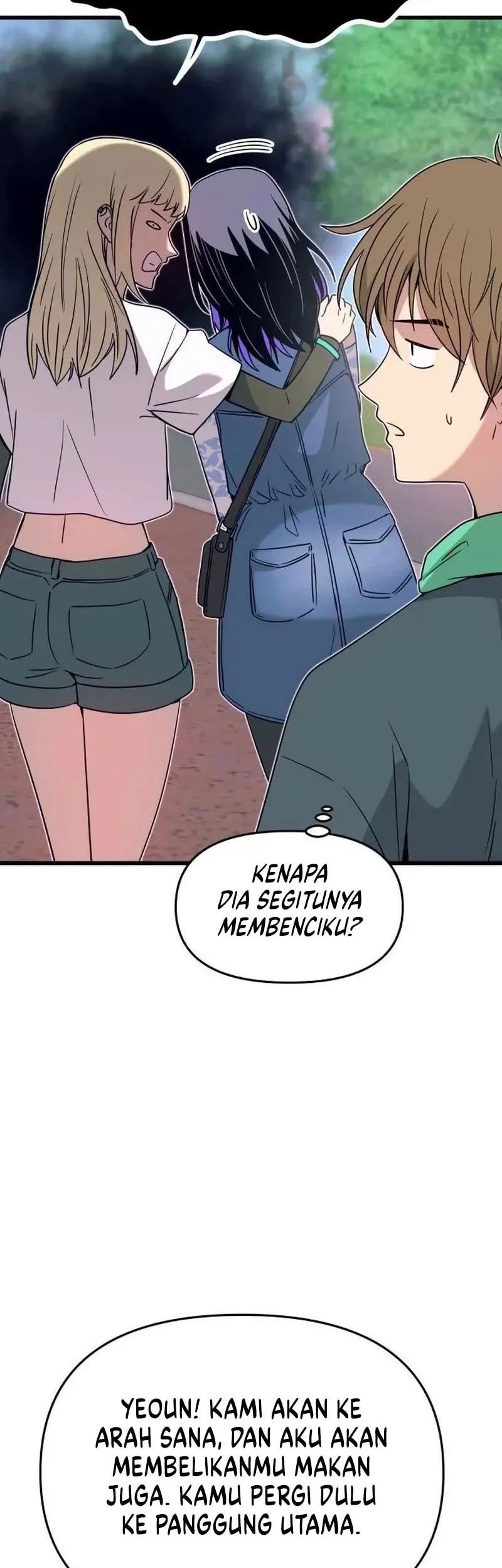 Halaman 51