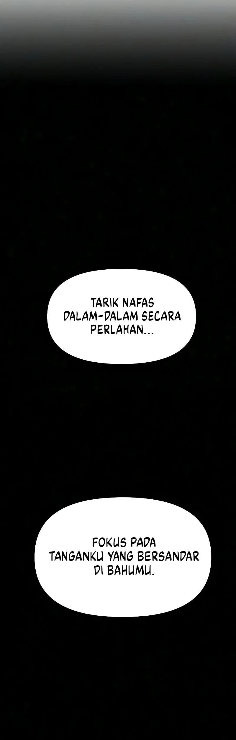 My Bias Gets On The Last Train Chapter 90 Gambar 55