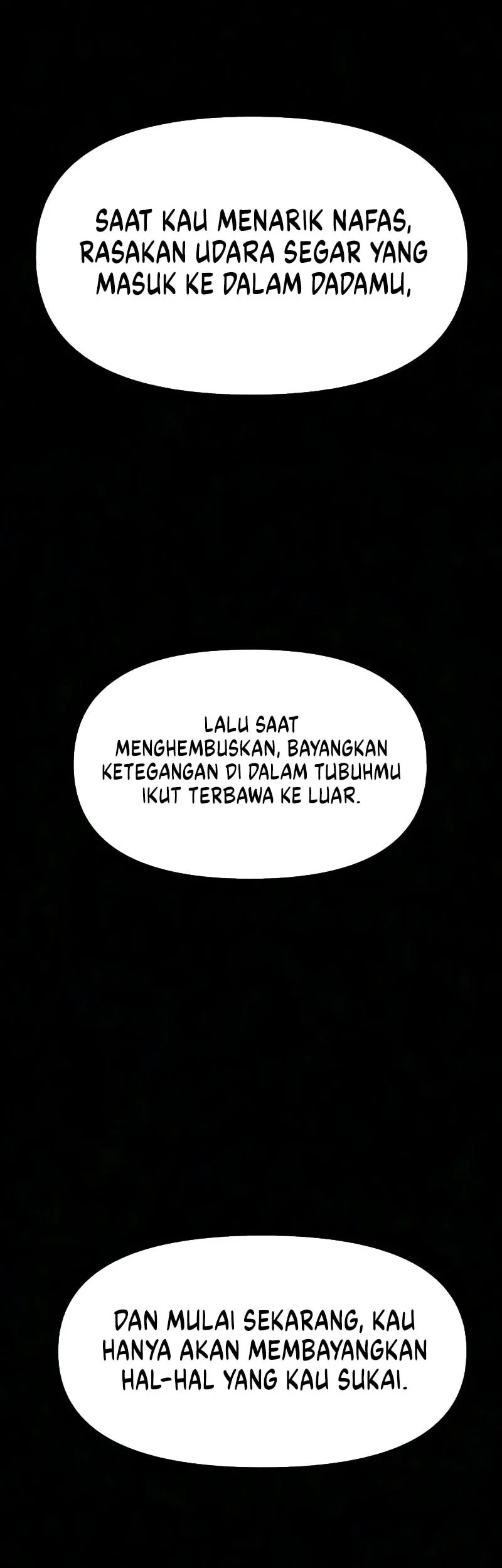 My Bias Gets On The Last Train Chapter 90 Gambar 56