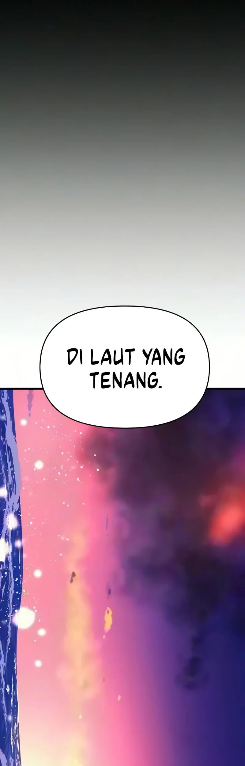 My Bias Gets On The Last Train Chapter 90 Gambar 59