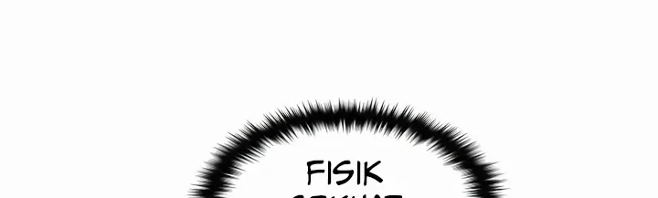 Chapter 3 - halaman 49