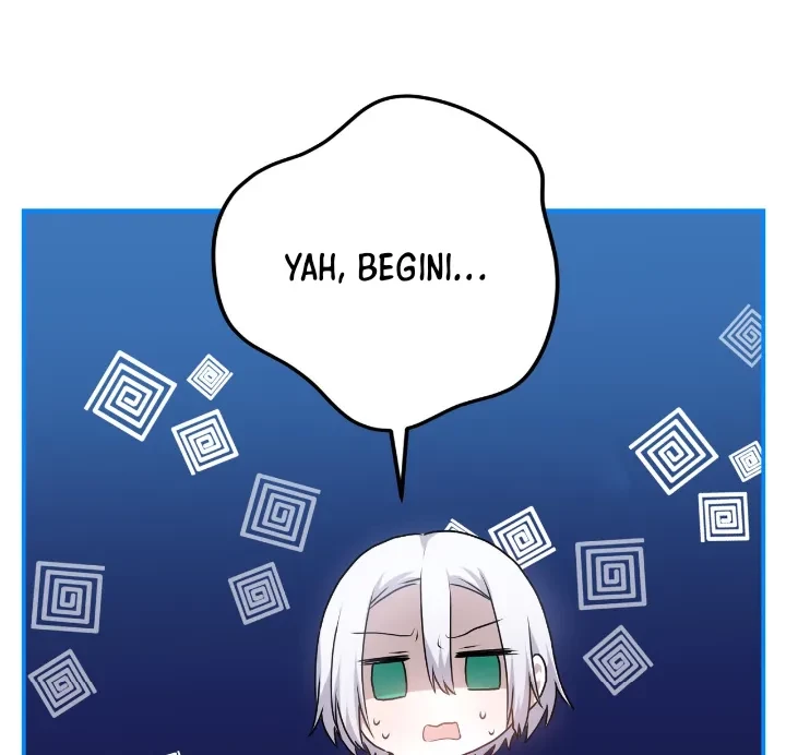 My Childhood Friends Are Trying to Kill Me Chapter 11 Gambar 48