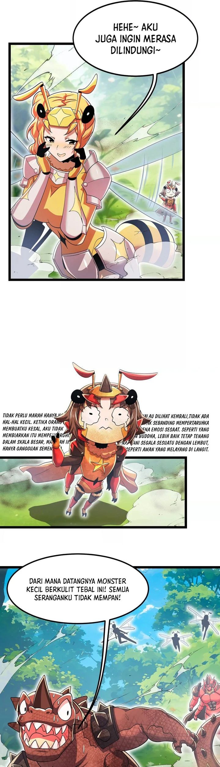 Halaman 19