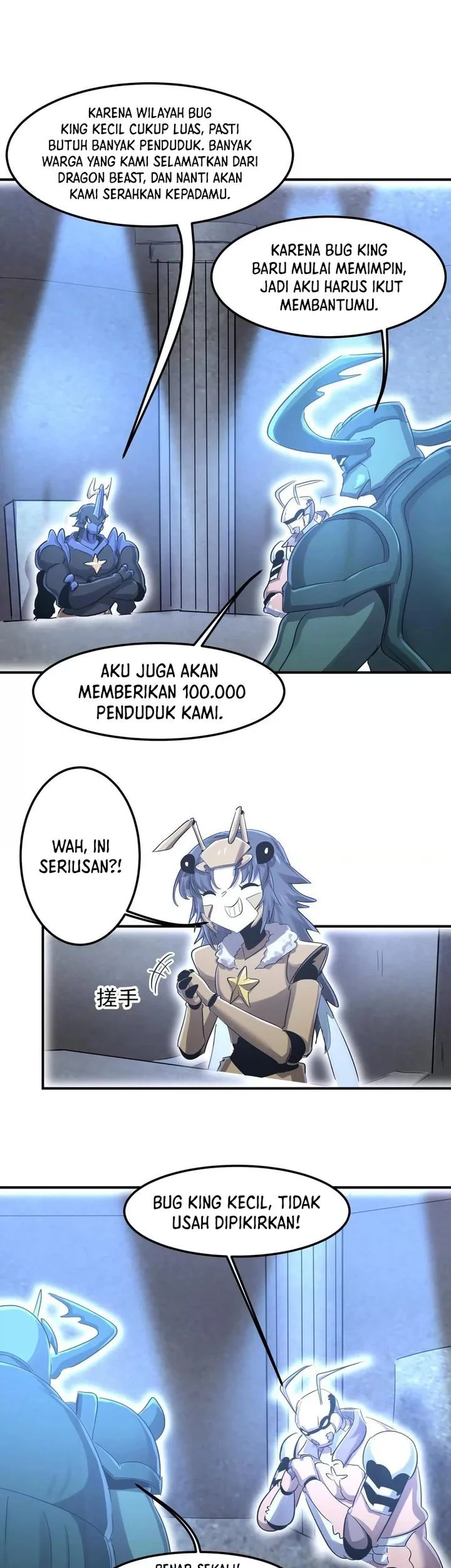 Halaman 15