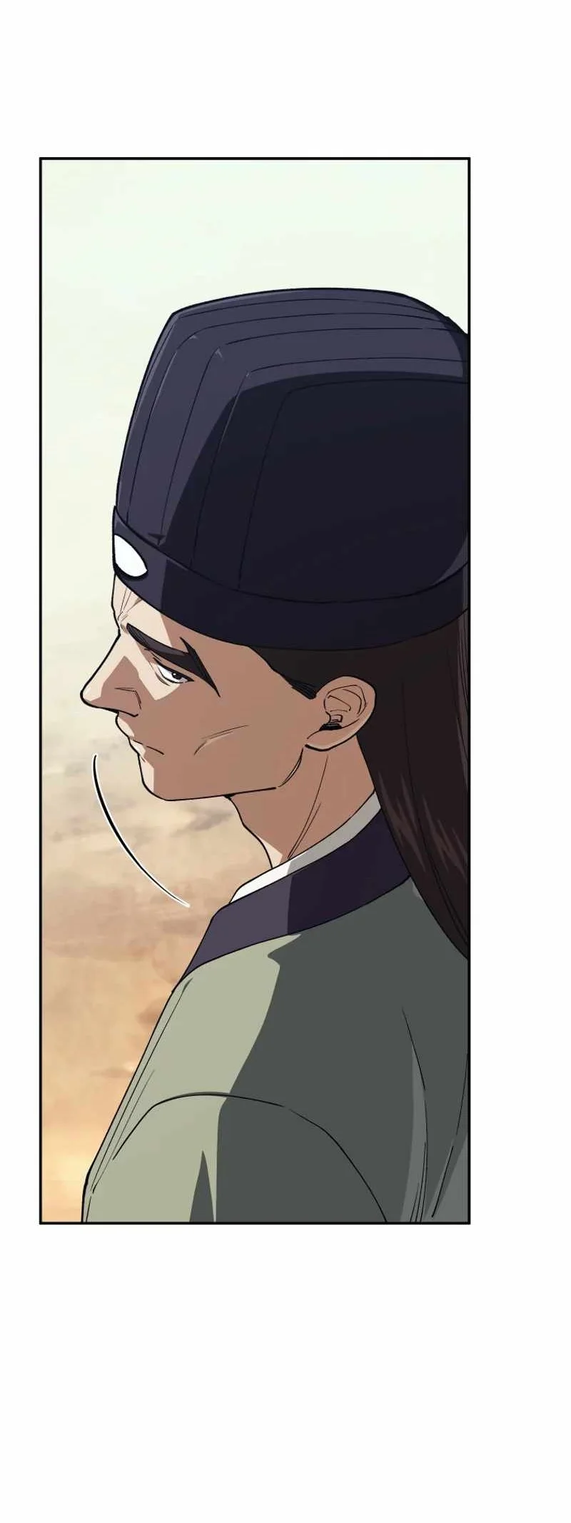 My Dad Is The Strongest Under Heaven Chapter 26 Gambar 112