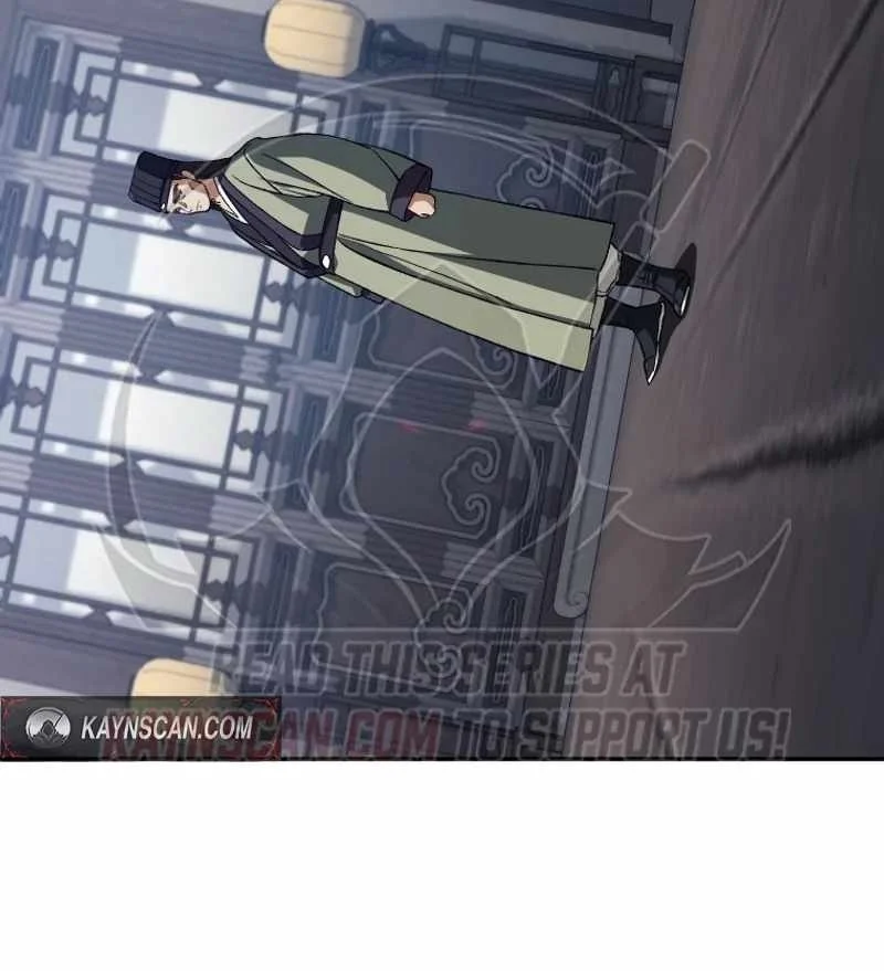My Dad Is The Strongest Under Heaven Chapter 26 Gambar 116