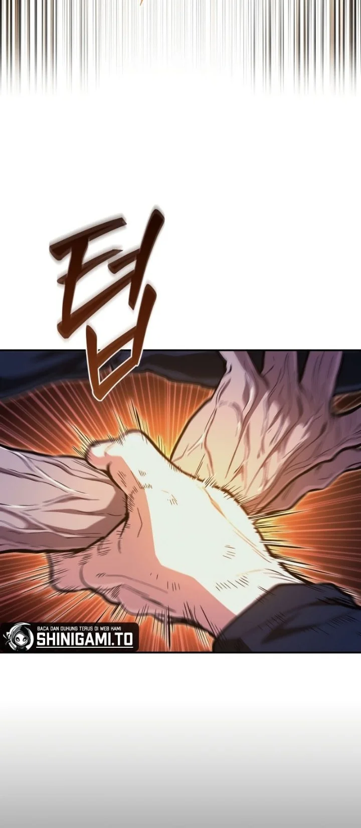 My Dad Is The Strongest Under Heaven Chapter 26 Gambar 42