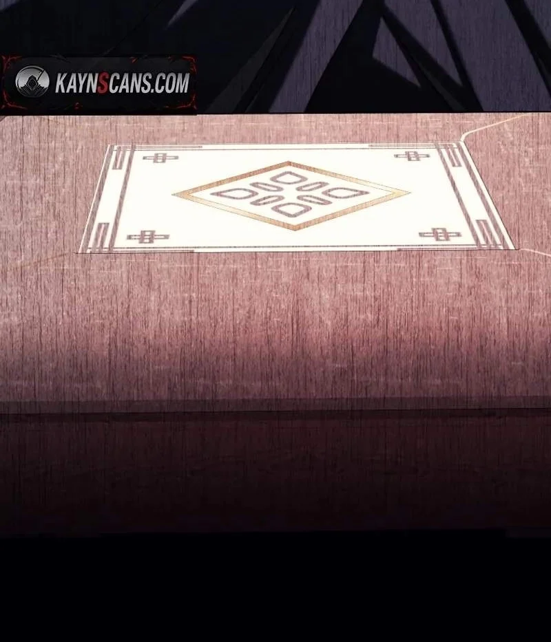 My Dad Is The Strongest Under Heaven Chapter 30 Gambar 46
