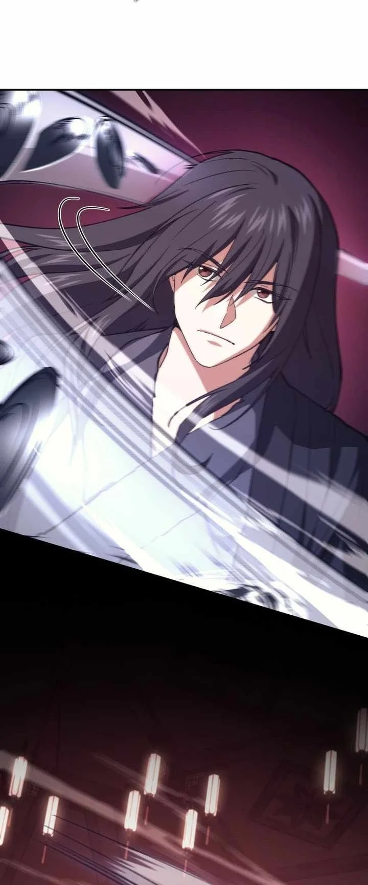 My Dad Is The Strongest Under Heaven Chapter 32 Gambar 62