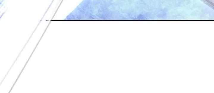 My Dad Is The Strongest Under Heaven Chapter 32 Gambar 66