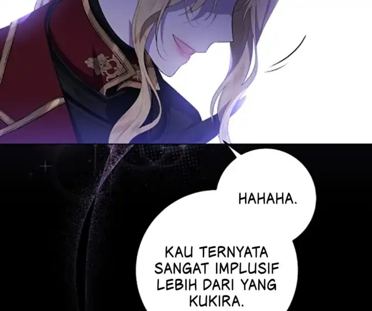 My Daddy Hid His Power Chapter 1 Gambar 49