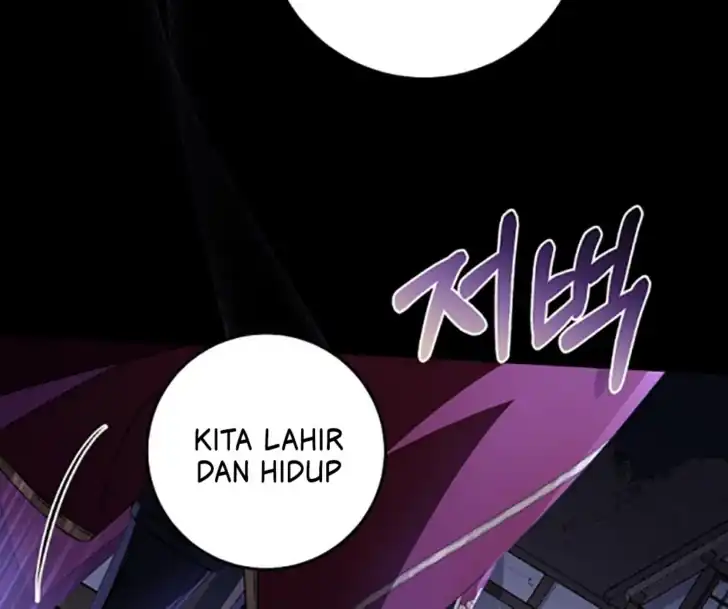 My Daddy Hid His Power Chapter 1 Gambar 50