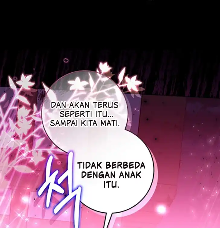 My Daddy Hid His Power Chapter 1 Gambar 52