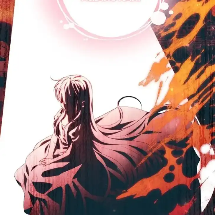 My Daddy Hid His Power Chapter 12 Gambar 59