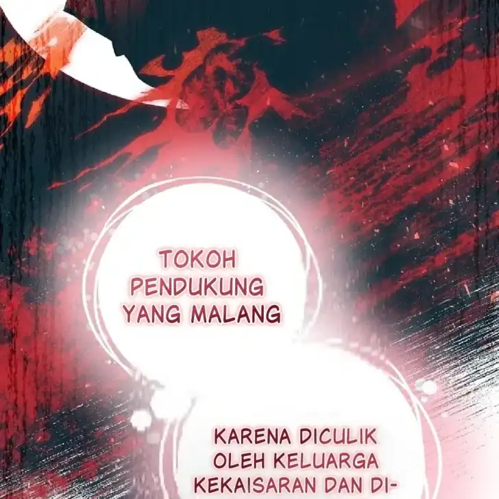 My Daddy Hid His Power Chapter 12 Gambar 60