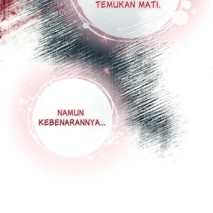 My Daddy Hid His Power Chapter 12 Gambar 61