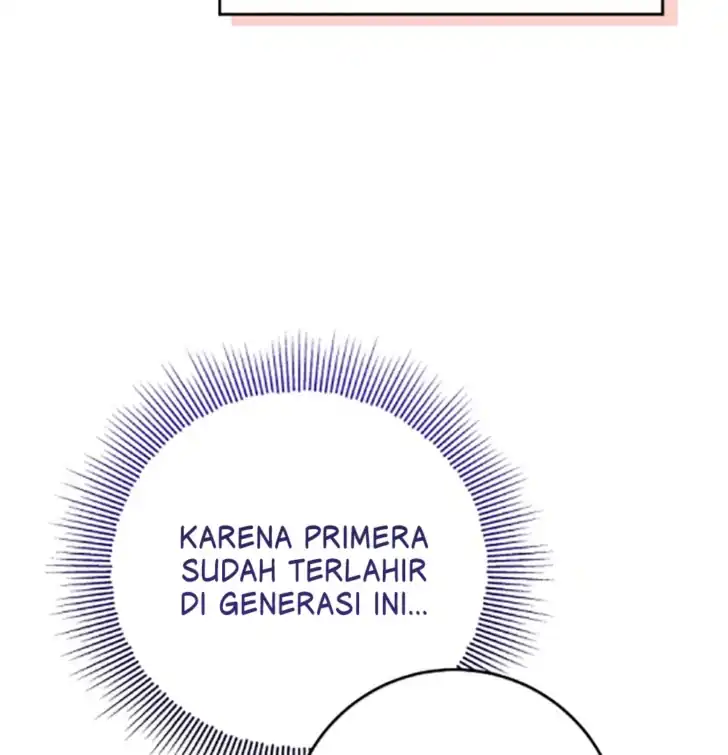 My Daddy Hid His Power Chapter 14 Gambar 61