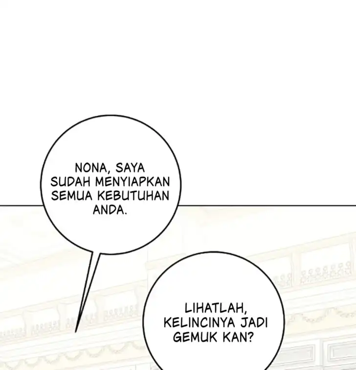 My Daddy Hid His Power Chapter 14 Gambar 64