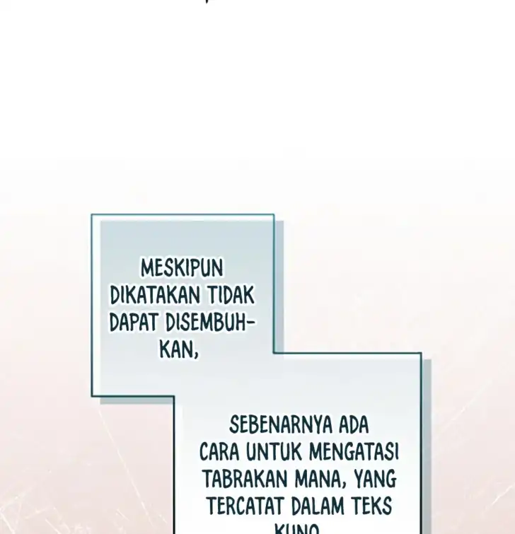 My Daddy Hid His Power Chapter 15 Gambar 68
