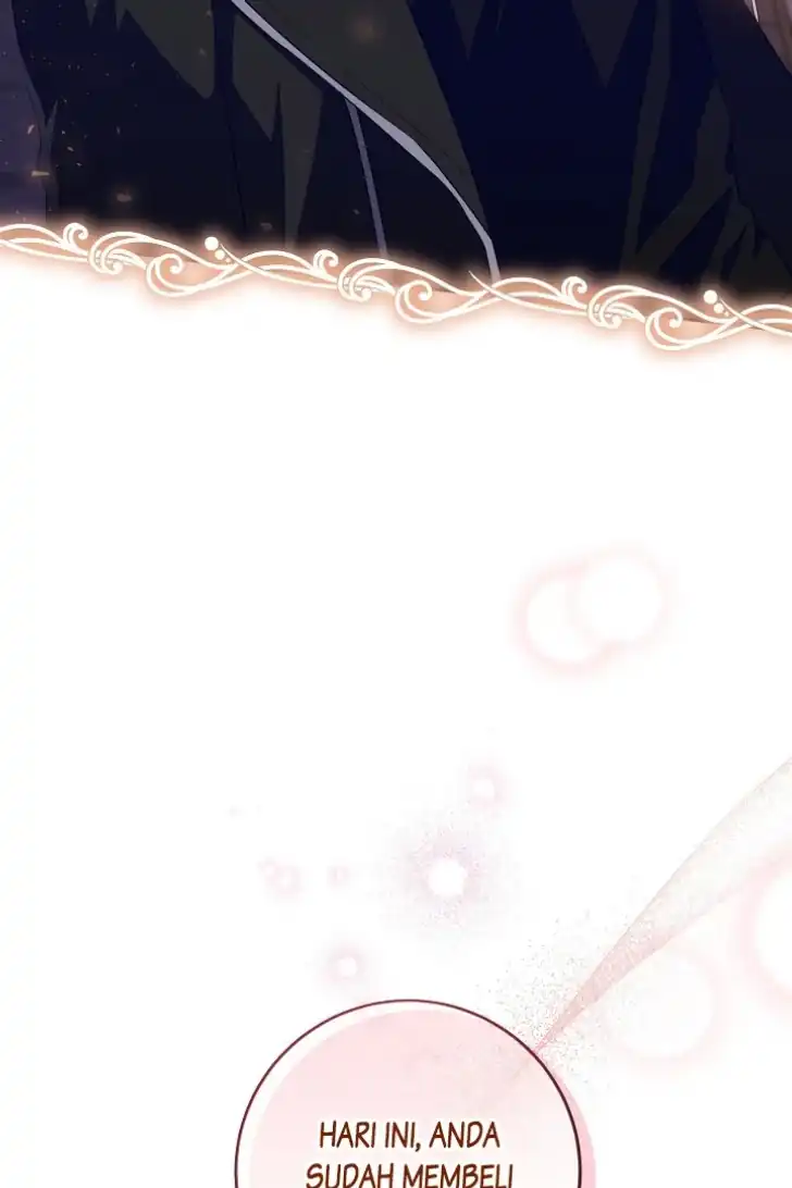 My Daddy Hid His Power Chapter 17 Gambar 48