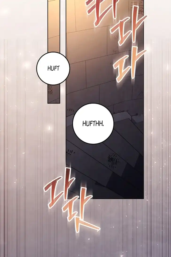 My Daddy Hid His Power Chapter 19 Gambar 46