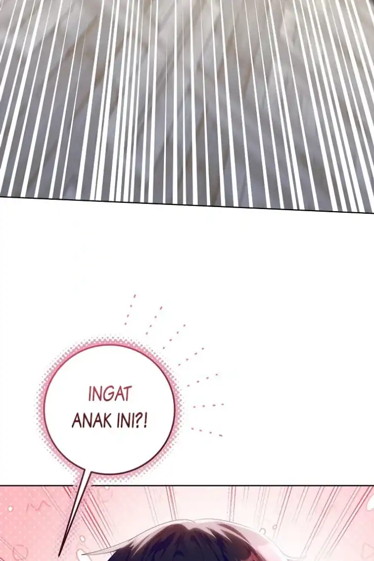 My Daddy Hid His Power Chapter 20 Gambar 50