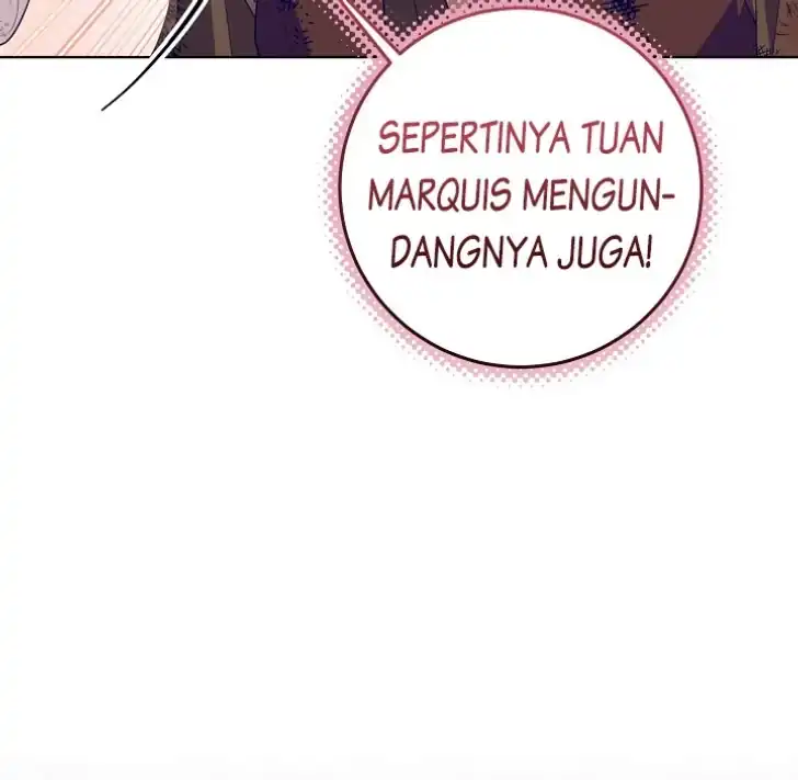 My Daddy Hid His Power Chapter 20 Gambar 52