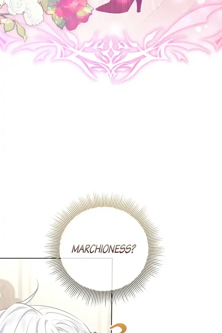 My Daddy Hid His Power Chapter 23 Gambar 64