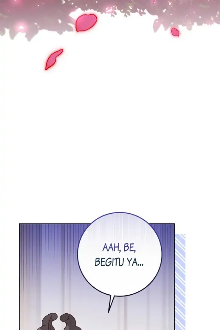 My Daddy Hid His Power Chapter 23 Gambar 68