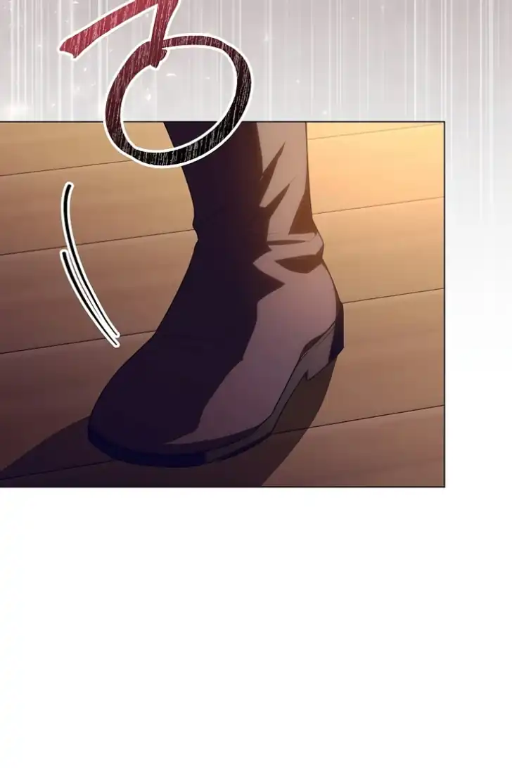 My Daddy Hid His Power Chapter 28 Gambar 60
