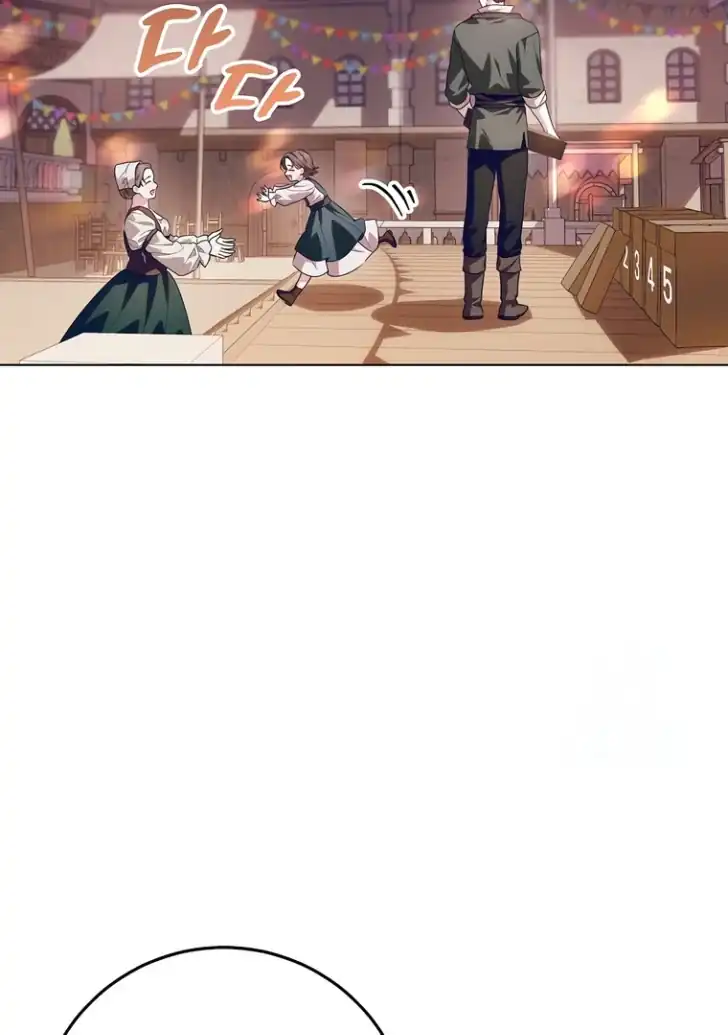 My Daddy Hid His Power Chapter 29 Gambar 64