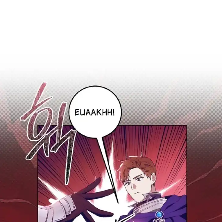 My Daddy Hid His Power Chapter 3 Gambar 55