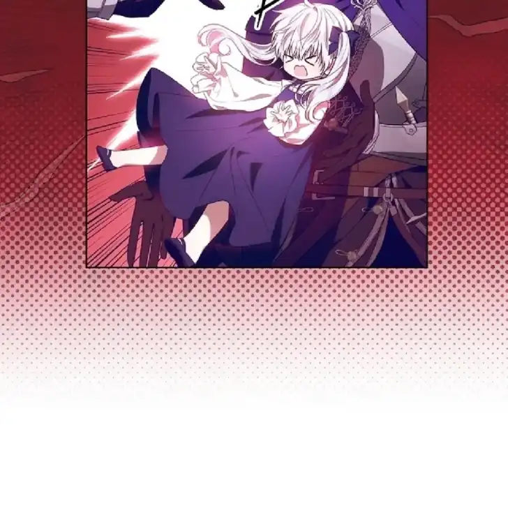 My Daddy Hid His Power Chapter 3 Gambar 56