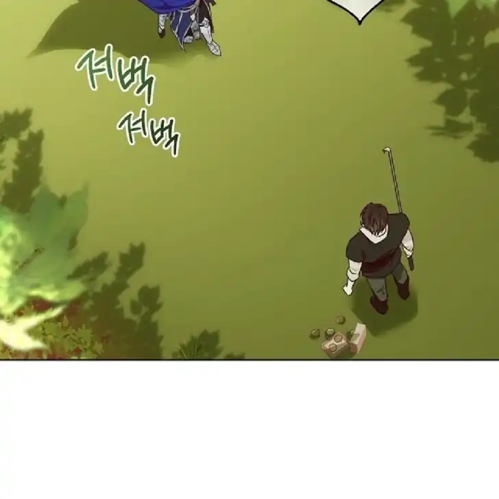 My Daddy Hid His Power Chapter 3 Gambar 58