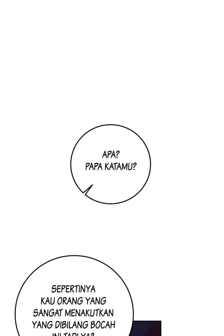 My Daddy Hid His Power Chapter 30 Gambar 65
