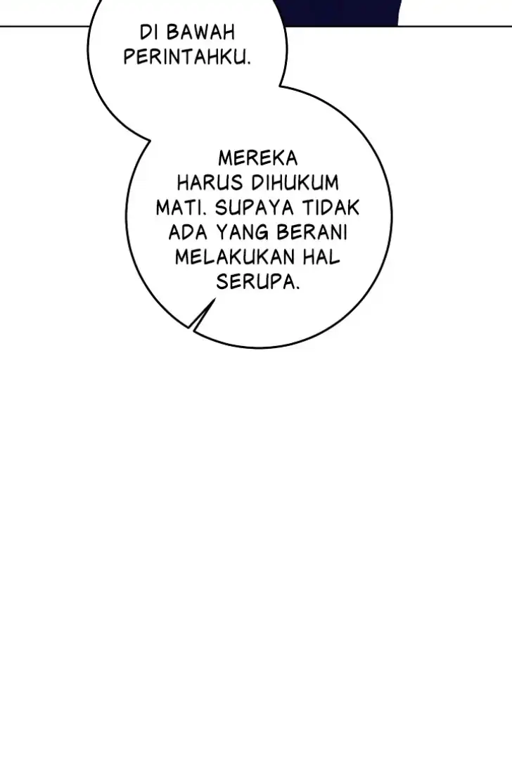 My Daddy Hid His Power Chapter 31 Gambar 61