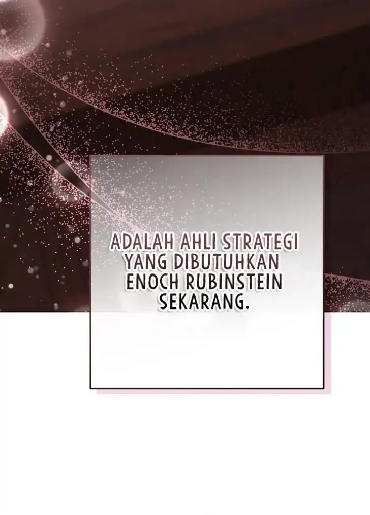 My Daddy Hid His Power Chapter 32 Gambar 55