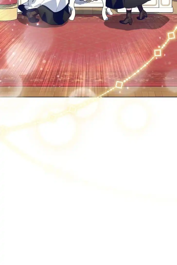 My Daddy Hid His Power Chapter 32 Gambar 59
