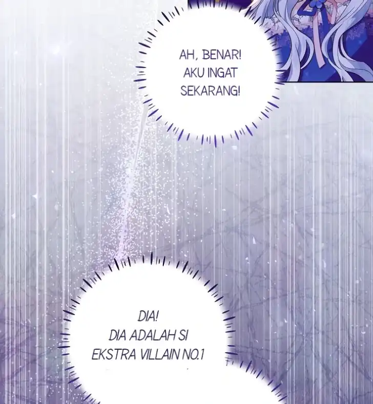 My Daddy Hid His Power Chapter 33 Gambar 60