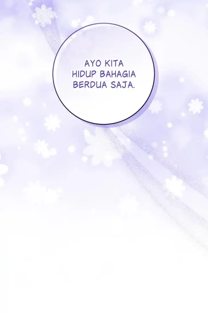 My Daddy Hid His Power Chapter 37 Gambar 52