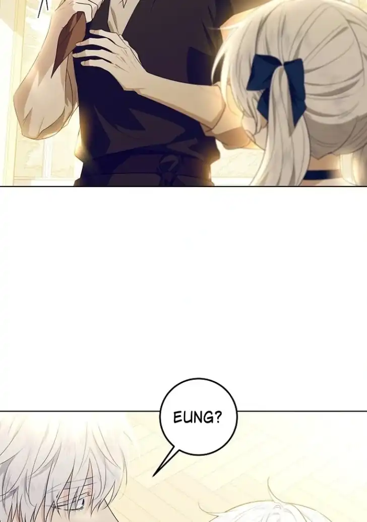 My Daddy Hid His Power Chapter 4 Gambar 58