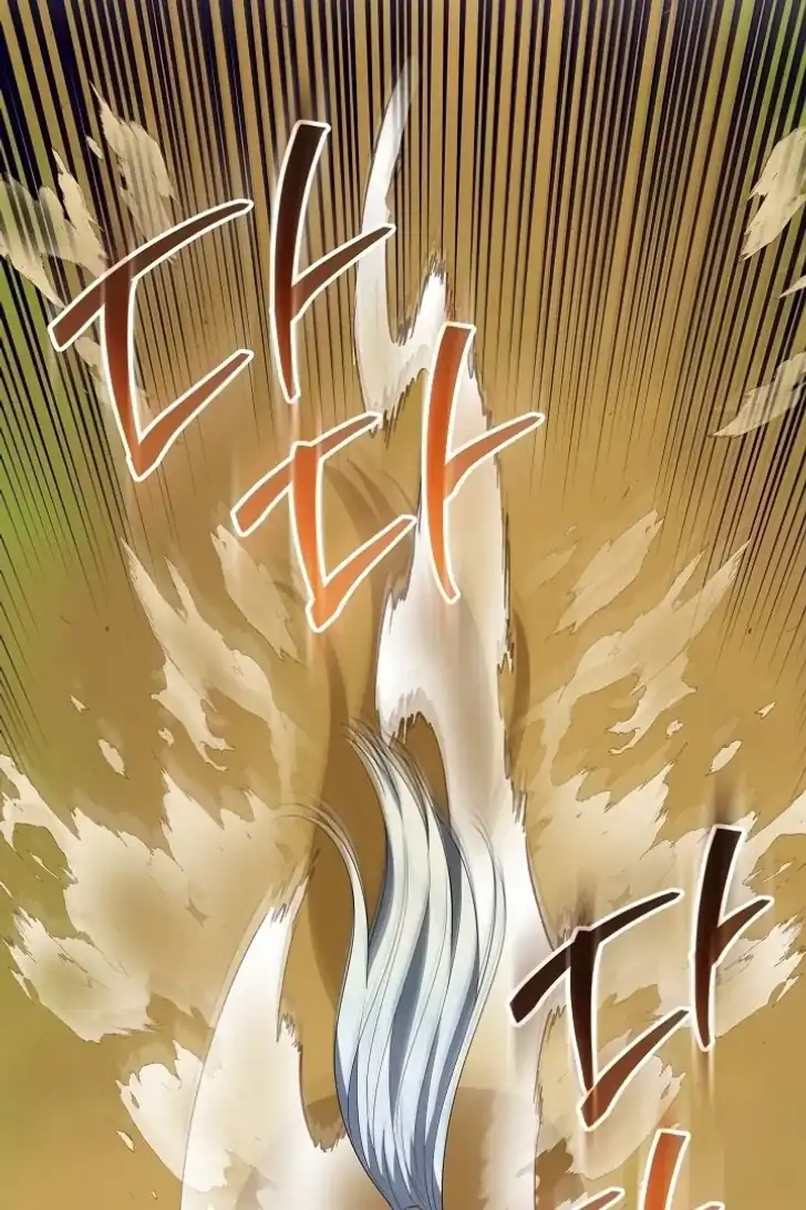 My Daddy Hid His Power Chapter 41 Gambar 64