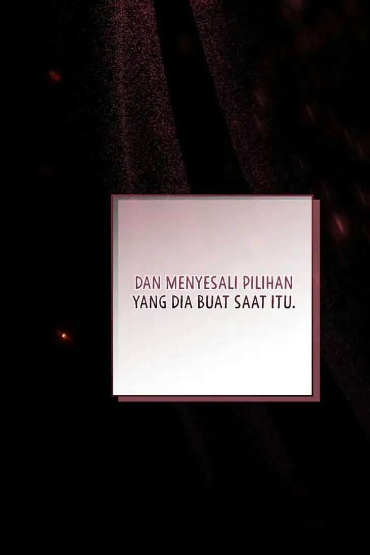My Daddy Hid His Power Chapter 50 Gambar 71
