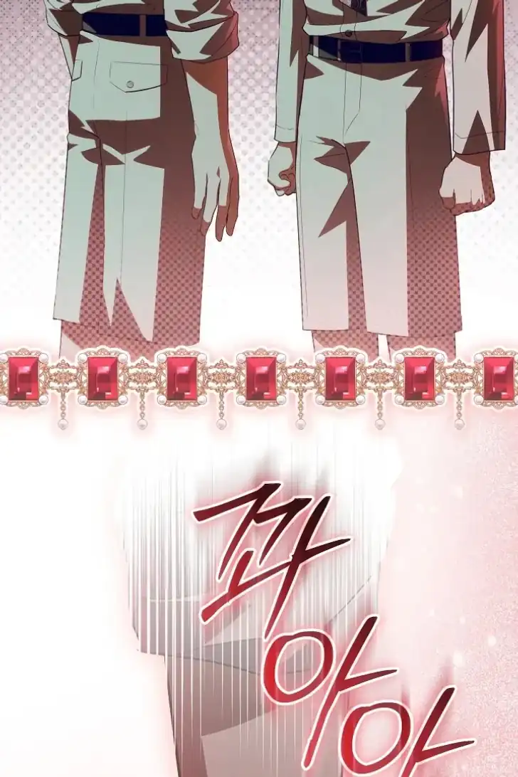My Daddy Hid His Power Chapter 52 Gambar 59