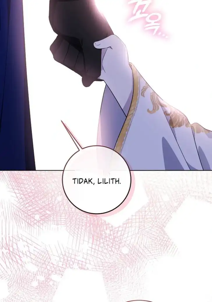My Daddy Hid His Power Chapter 6 Gambar 53