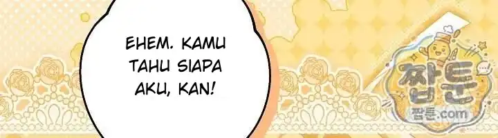 My Daddy Hid His Power Chapter 83 Gambar 69