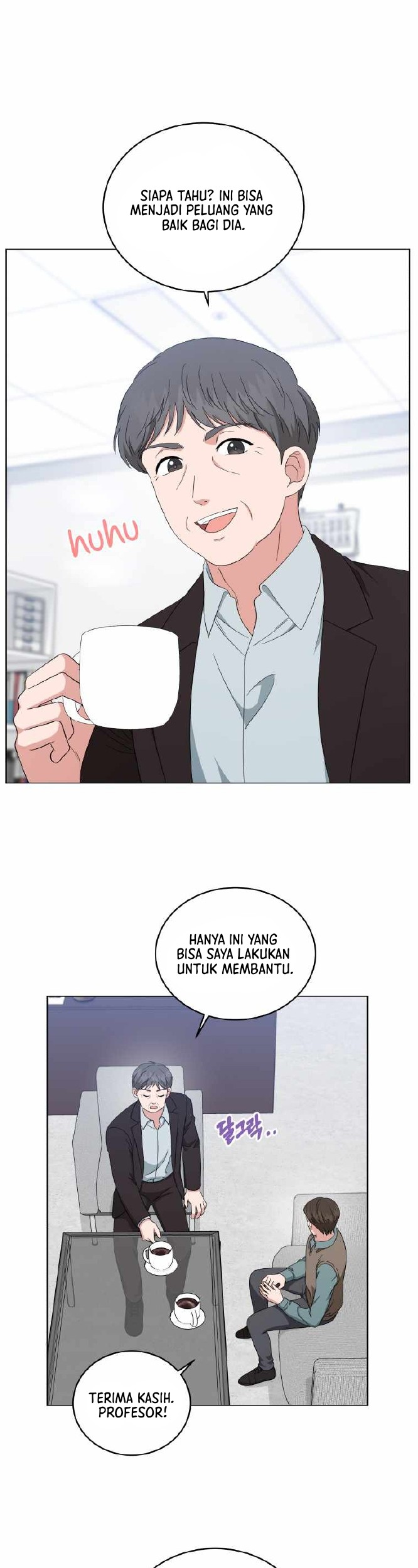 Halaman 18