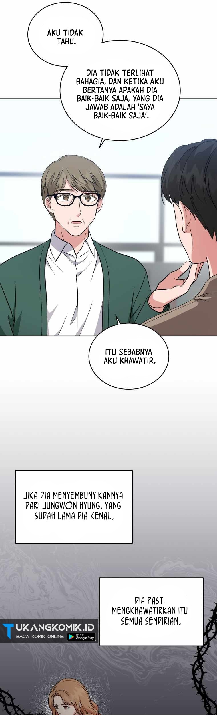 Halaman 26